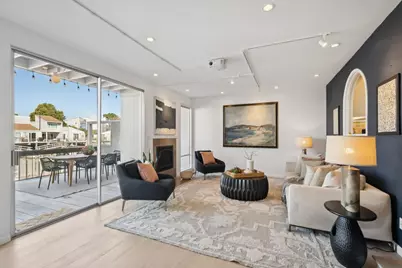 1227 Ballena Boulevard, Alameda, CA 94501 - Photo 22