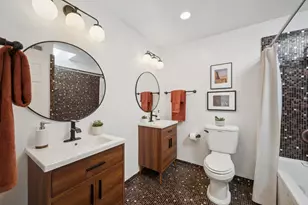 1227 Ballena Blvd, Alameda, CA 94501 - Photo 40