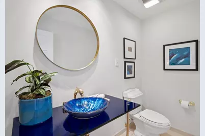 1227 Ballena Boulevard, Alameda, CA 94501 - Photo 26