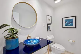 1227 Ballena Blvd, Alameda, CA 94501 - Photo 26