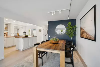 1227 Ballena Boulevard, Alameda, CA 94501 - Photo 16