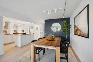 1227 Ballena Blvd, Alameda, CA 94501 - Photo 16