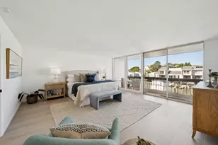 1227 Ballena Blvd, Alameda, CA 94501 - Photo 28