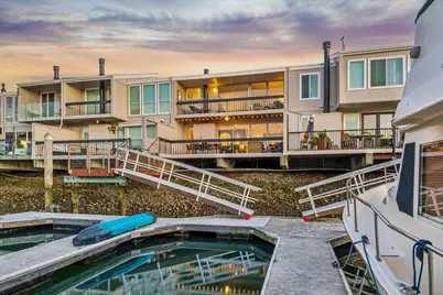 1227 Ballena Boulevard, Alameda, CA 94501 - Photo 52