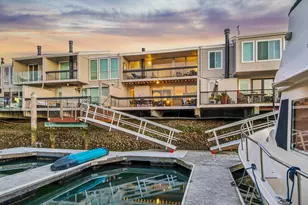 1227 Ballena Blvd, Alameda, CA 94501 - Photo 52