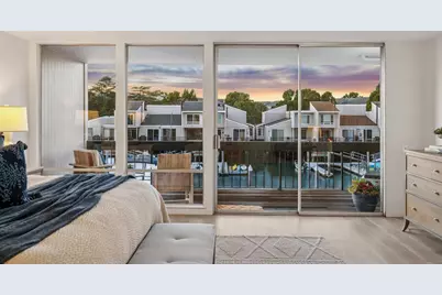 1227 Ballena Boulevard, Alameda, CA 94501 - Photo 4