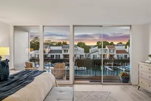 1227 Ballena Blvd, Alameda, CA 94501 - Photo 4