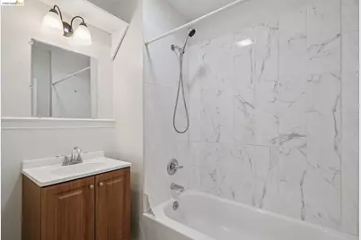 2923 Wheeler Street, Berkeley, CA 94705 - Photo 24
