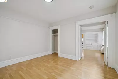 2923 Wheeler Street, Berkeley, CA 94705 - Photo 16