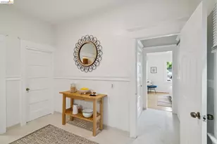 2923 Wheeler St, Berkeley, CA 94705 - Photo 8