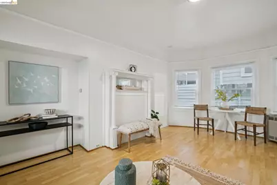 2923 Wheeler Street, Berkeley, CA 94705 - Photo 4