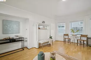 2923 Wheeler St, Berkeley, CA 94705 - Photo 4