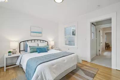 2923 Wheeler Street, Berkeley, CA 94705 - Photo 10