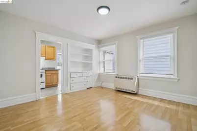 2923 Wheeler Street, Berkeley, CA 94705 - Photo 20