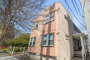 2923 Wheeler St, Berkeley, CA 94705 - Photo 1