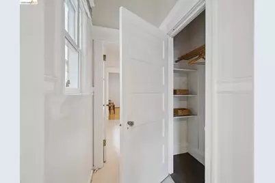 2923 Wheeler Street, Berkeley, CA 94705 - Photo 12