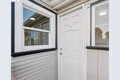 2923 Wheeler Street, Berkeley, CA 94705 - Photo 26