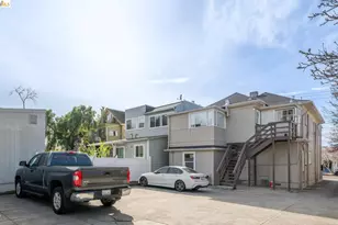 2923 Wheeler St, Berkeley, CA 94705 - Photo 28