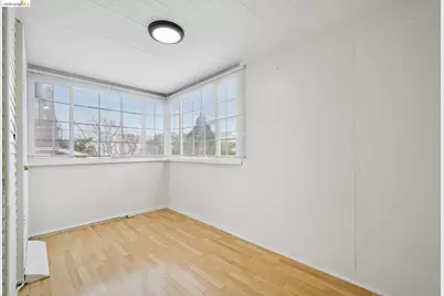 2923 Wheeler Street, Berkeley, CA 94705 - Photo 18