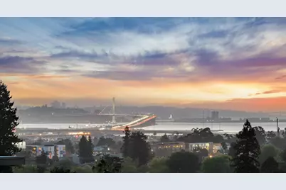 5340 Broadway Terrace #301, Oakland, CA 94618 - Photo 2