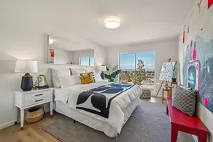 5340 Broadway Terrace, Oakland, CA 94618 - Photo 46