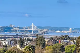 5340 Broadway Terrace, Oakland, CA 94618 - Photo 32