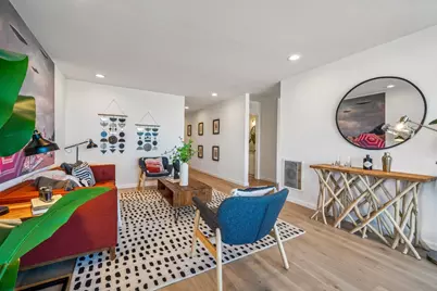 5340 Broadway Terrace #301, Oakland, CA 94618 - Photo 22