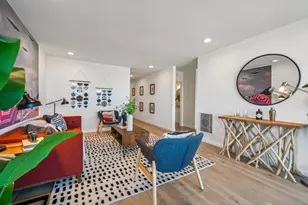 5340 Broadway Terrace, Oakland, CA 94618 - Photo 22