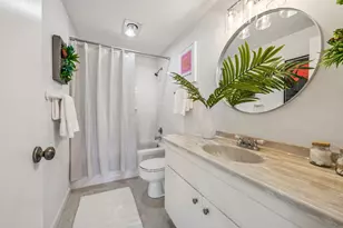 5340 Broadway Terrace, Oakland, CA 94618 - Photo 50