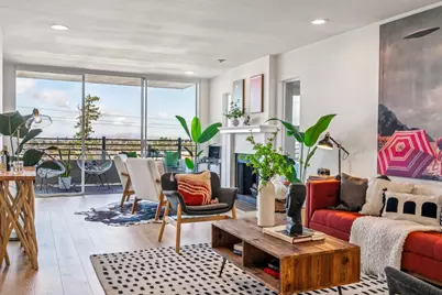 5340 Broadway Terrace #301, Oakland, CA 94618 - Photo 24