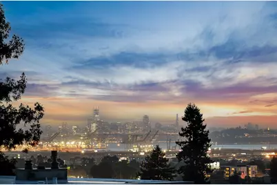 5340 Broadway Terrace #301, Oakland, CA 94618 - Photo 8