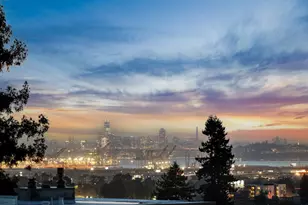 5340 Broadway Terrace, Oakland, CA 94618 - Photo 8