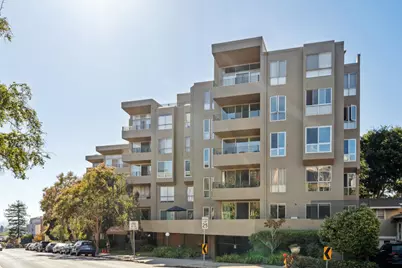 5340 Broadway Terrace #301, Oakland, CA 94618 - Photo 58