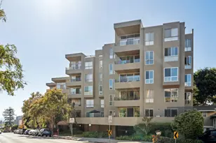 5340 Broadway Terrace, Oakland, CA 94618 - Photo 58