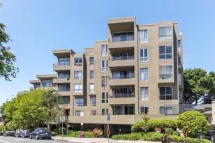 5340 Broadway Terrace, Oakland, CA 94618 - Photo 54