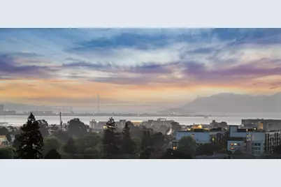 5340 Broadway Terrace #301, Oakland, CA 94618 - Photo 4