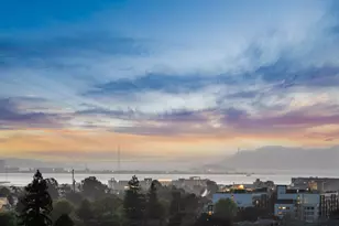 5340 Broadway Terrace, Oakland, CA 94618 - Photo 4