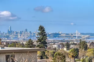 5340 Broadway Terrace, Oakland, CA 94618 - Photo 14