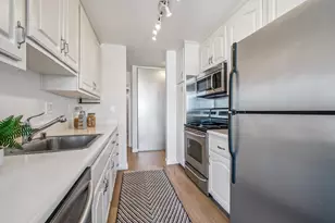 5340 Broadway Terrace, Oakland, CA 94618 - Photo 40