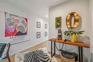 5340 Broadway Terrace, Oakland, CA 94618 - Photo 18