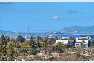 5340 Broadway Terrace #301, Oakland, CA 94618 - Photo 16