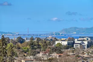 5340 Broadway Terrace, Oakland, CA 94618 - Photo 16