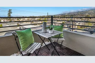 5340 Broadway Terrace #301, Oakland, CA 94618 - Photo 34