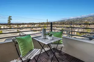 5340 Broadway Terrace, Oakland, CA 94618 - Photo 34