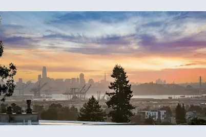 5340 Broadway Terrace #301, Oakland, CA 94618 - Photo 6