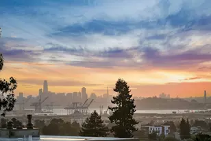 5340 Broadway Terrace, Oakland, CA 94618 - Photo 6