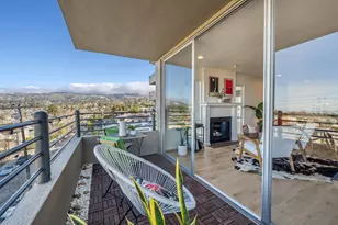 5340 Broadway Terrace, Oakland, CA 94618 - Photo 12