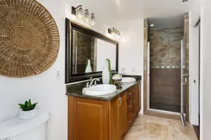 7731 Frederiksen Ln, Dublin, CA 94568 - Photo 32