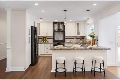 7731 Frederiksen Ln, Dublin, CA 94568 - Photo 10