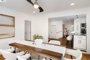 7731 Frederiksen Ln, Dublin, CA 94568 - Photo 20